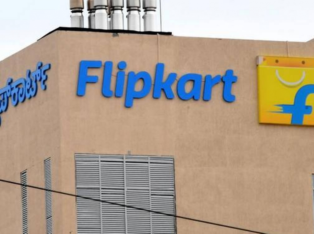 Flipkart gears up for the festive season